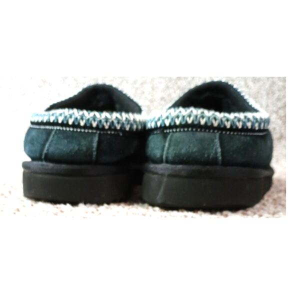 UGG Tasman Women’s Slippers Size 6 - Picture 6 of 16